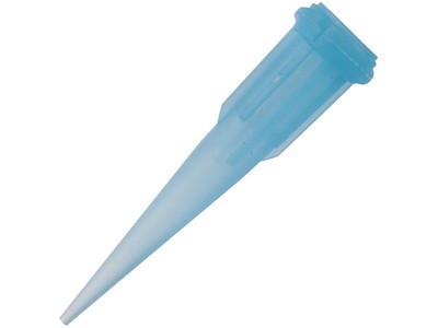 Loctite 600972 - 22 Gauge Helix Tapered Needle 50/Pk