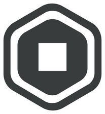 10000 ROBUX - FAST & CHEAP DELIVERY (TAX COVERED) MESSAGE BEFORE BUYING