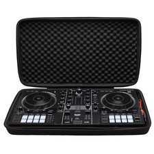 LTGEM DJ Controller Case for Hercules DJControl Inpulse 500