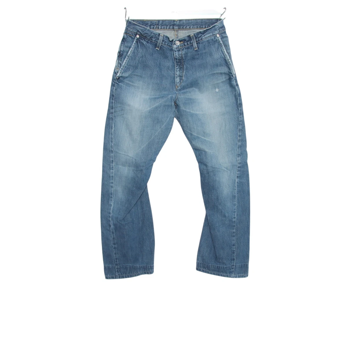 Levis engineered 34 | eBay