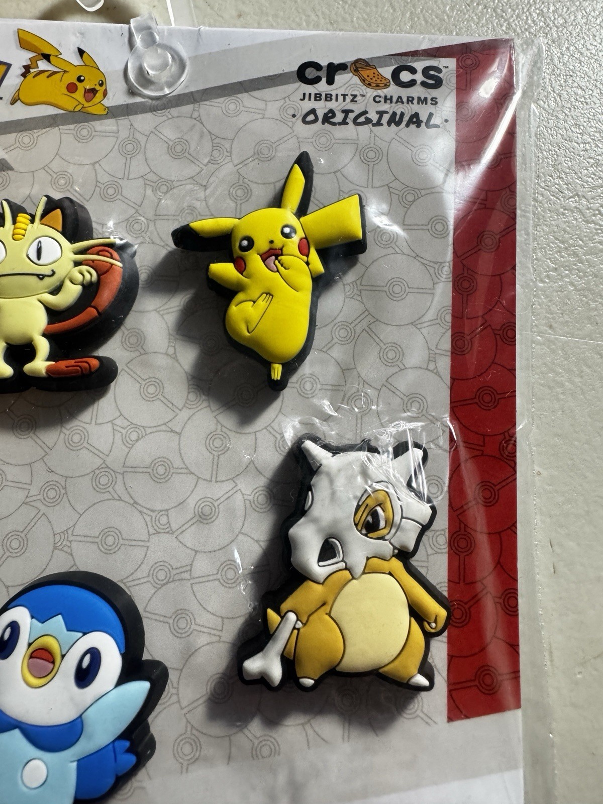 Picture 3 of 4