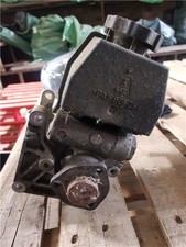 Pompe direction assistée Mercedes 300