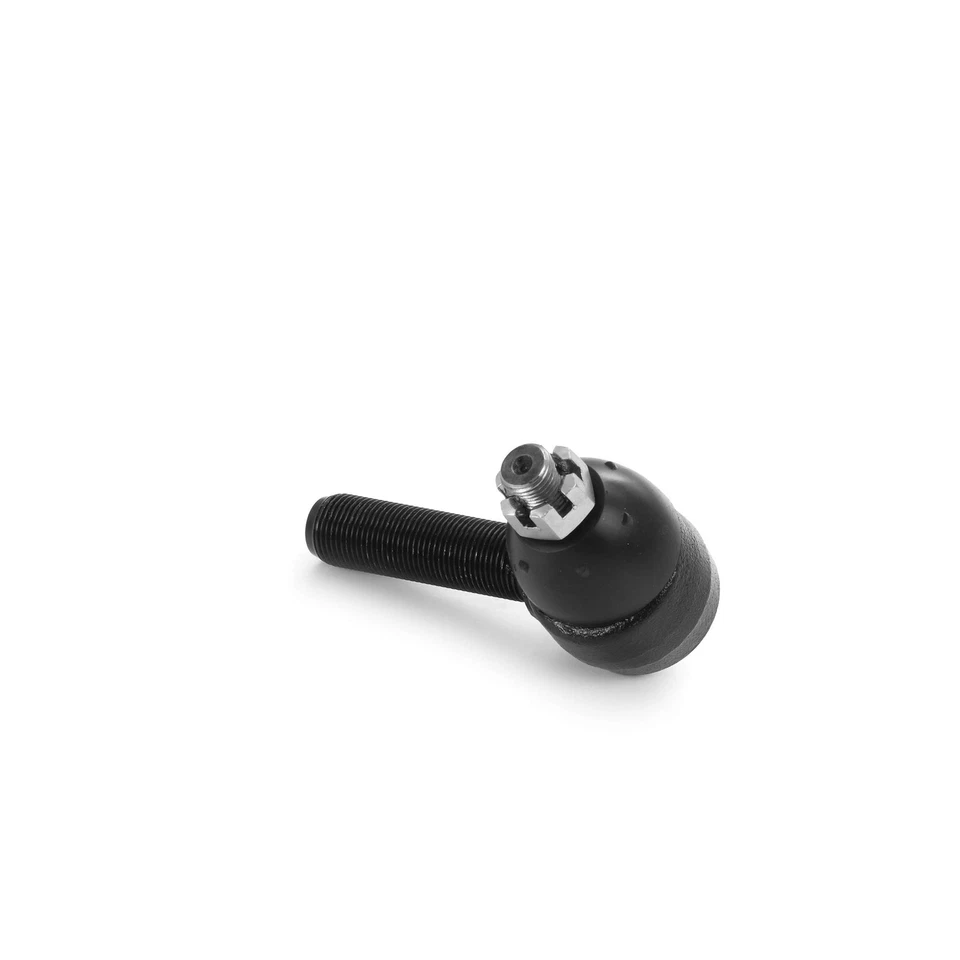 Extremo de barra de amarre exterior delantero Jeep Commando 65-73 para Jeep DJ5 1966-1973 Foto 3 de 4