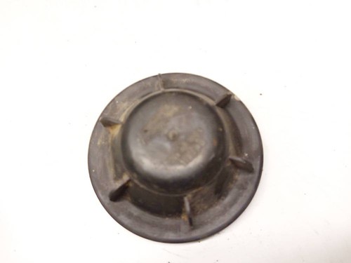 7m0941607a Abdeckung (scheinwerfer Glühlampe Staub Kunststoffdec DE2732244-70