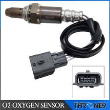 Upstream Oxygen Sensor 234-9148 For 2016 2017 2018 2019 2020 Nissan Maxima 3.5L