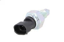 Switch, reversing light FAE 41225 for MASSIF Pick-up 3 2008-2011