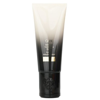 Oribe - Gold Lust Transformative Masque 150ml/5oz