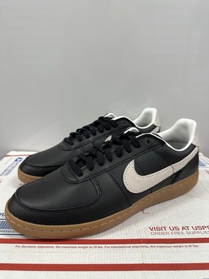 Nike Field General 82 SP  Black Sail Gum  HF5603 100 Size 11
