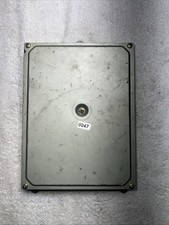 94 95 Honda Accord 2.2 Vtec Engine Computer Module Ecu Ecm Pcm 37820-p0a-a51 94 95 Honda Accord 2.2 Vtec Engine Computer Module Ecu Ecm Pcm 37820-p0a-a51