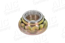 AIC Achsmutter Antriebswelle 52030 M 20 für VW GOLF 4 1J1 BORA 1 1J2 Variant 1J6