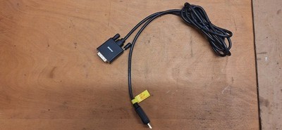 Benefei DisplayPort Auf DVI Adapter Adapterkabel