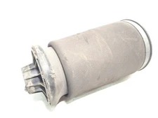 68029912AE LEFT REAR SHOCK ABSORBER / K68029912AE / 7527633 FOR JEEP GRAND CHERO