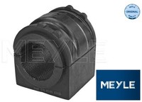 Meyle 18-146150003 Lagerung FüR Stabilisator Stabilager Lager FüR Jaguar