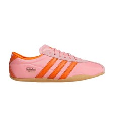 adidas Wmns Tokyo 'Semi Pink Spark Orange' JI3297