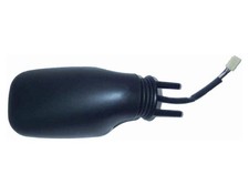 Retroviseur gauche (ou coque) Rover 200