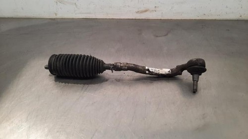 Peugeot 3008 II M4MCMJMR Spurstange links 9820358780