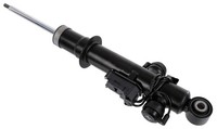 1X StoßDäMpfer CDC Sachs 319 035 FüR BMW 5Er F10 518 520 Xdrive 523 525 528 530