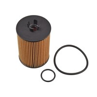 Febi Bilstein 109120 ÖLfilter FüR M-B A W169 B W245 1.5-2.0CNG 09.04-06.12