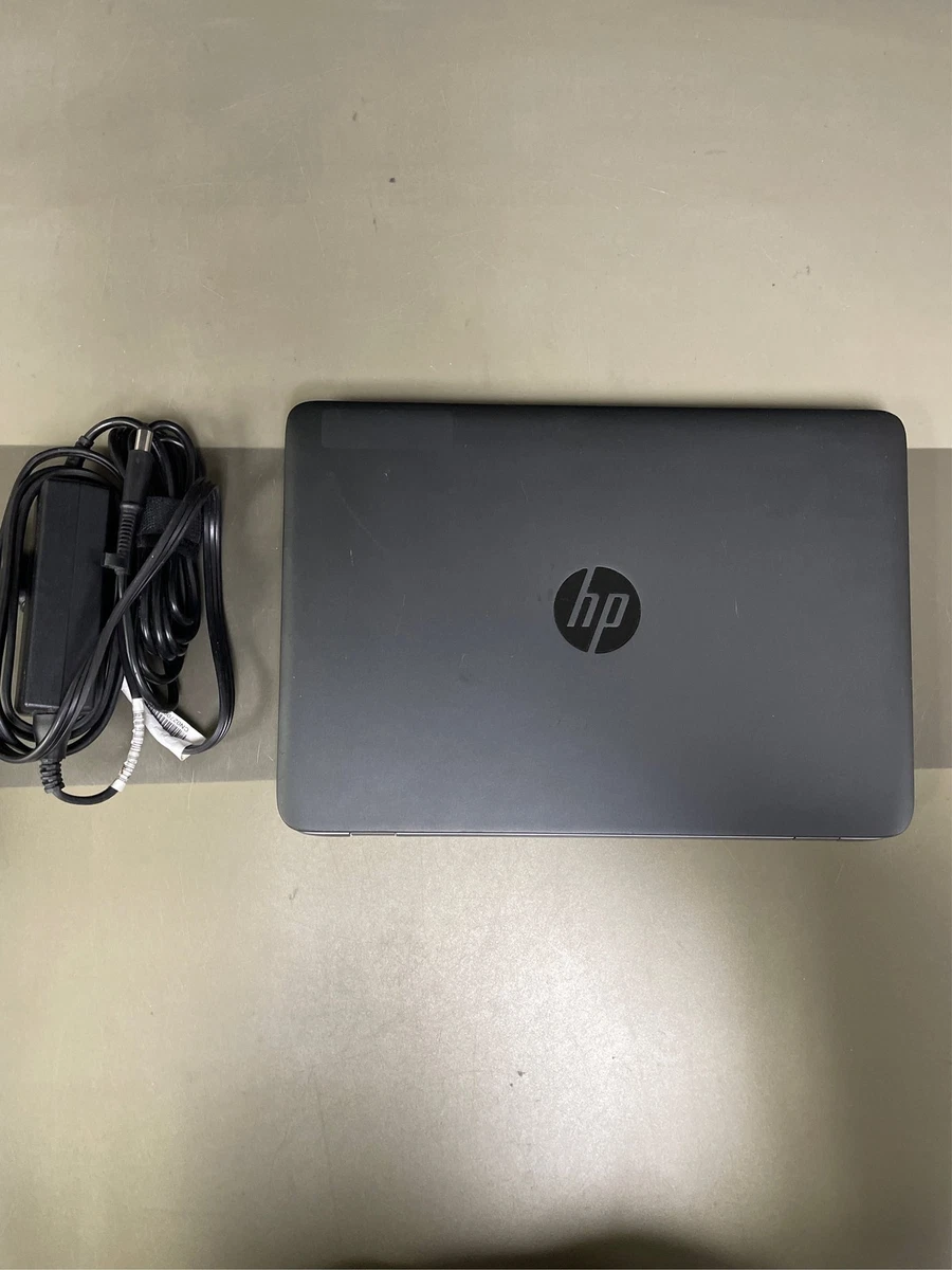 HP Elitebook 820 G2 Notebooks/Laptops for Sale | Shop New & Used