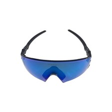 OAKLEY KATO X Sunglasses BLKBLU Men's