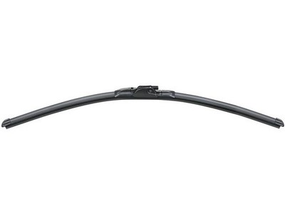 For 2014-2020 Chevrolet Impala Wiper Blade Front Left Trico 63922SDMN 2015 2016
