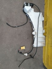 Peugeot 3008 II 2023 Vorne Wischwasserbehälter 9826400780 DVA53400