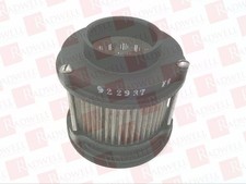 PARKER 922937 / 922937 (NEW IN BOX)