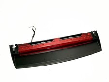 Audi A8 S8 D4 4H 2011 Dritte Bremsleuchte234 4H0945097A AGV46449