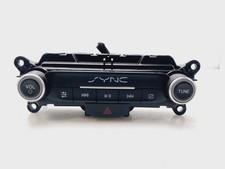 Autoradio Ford TOURNEO CONNECT