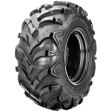 4 OTR KOA Warrior 24x8.00-11 24x8-11 24x8x11 41A3 6 Ply AT A/T ATV UTV Tires