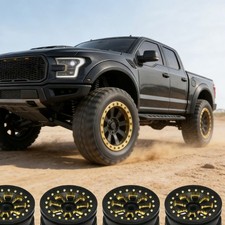 8 Spokes Wheel Hubs 0.7Inch Easy Installation for SCX30 1/30 Crawlers Car