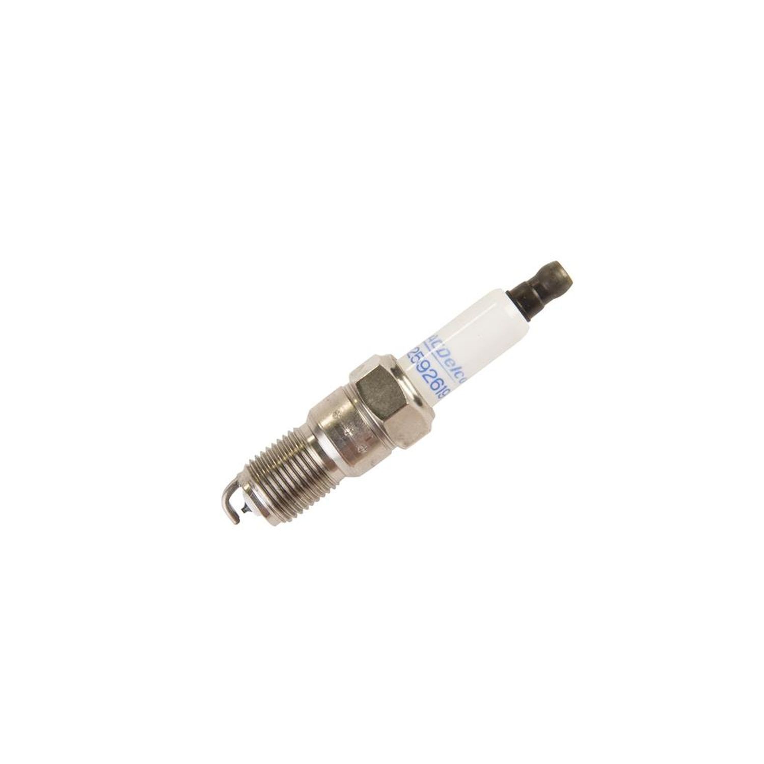 ACDelco 41-991 Spark Plug For 06-09 Cadillac STS XLR