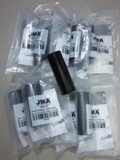 JMA WPS-DF, DIN Female Port Seal Weather Protection System New Lot of 10