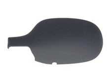 BLIC Gehäuse Außenspiegel 6103-01-1321219P Links für RENAULT MEGANE I (BA0/1)