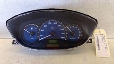 Compteur Chevrolet MATIZ