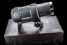 Profoto D2 500 AirTTL Excellent Condition