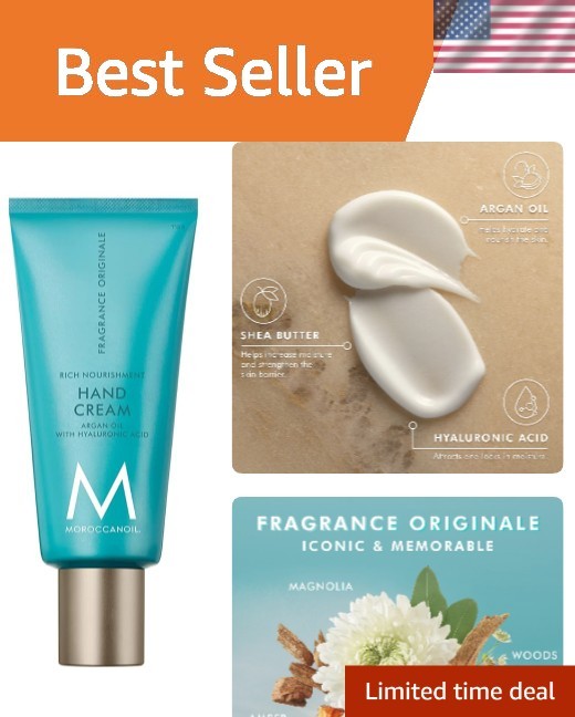 - Light Moisturizer With Non-greasy Formula
