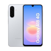 "Samsung SM-A185F Galaxy A18 4G (Lte) Dual SIM 128GB 4GB RAM 6,7\" Super Amoled 90"