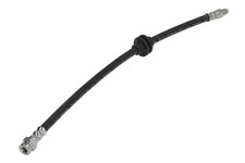 Flexible de frein Alfa Romeo ALFA 6
