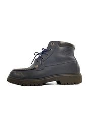 Danner Trekking Boots/-/Nvy/D121000 12012