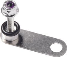 Performance Machine 0076-2011 PFM Hardware