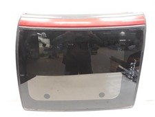 Nissan 100NX B13 original Targa-Dachhälfte rechts grüncolor BJ1993