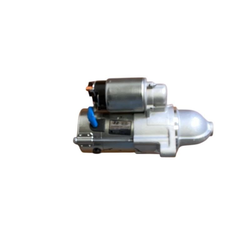 Démarreur moteur 12V 2kW haute puissance adapté au HYUNDAI Tucson 3