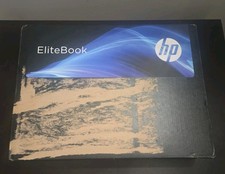 HP EliteBook Ultra G1i 14" Intel Ultra 7 268V - 32GB RAM 2TB SSD - Blue