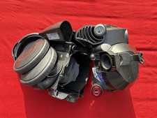 Caisson Partie basse Et Haute Dyson original DC19