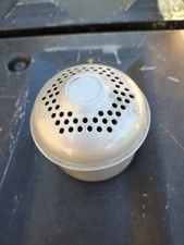 1279 Muffler Compatible With Tecumseh 29633