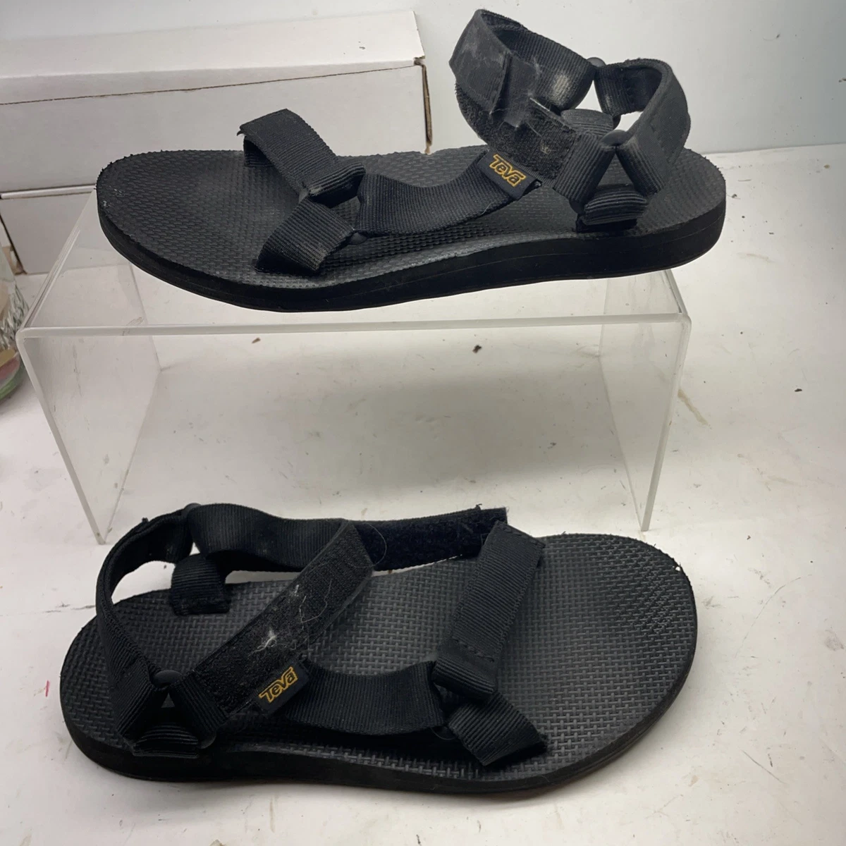Teva Universal Slide - Sandals Women's