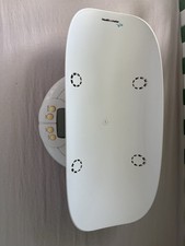 Health O Meter Grow with Me 2-in-1 Baby to Toddler Scale