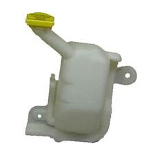 LKQ Corp - Engine Coolant Recovery Tank For 1995-1999 Dodge Neon
