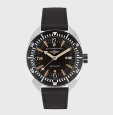 Shturmanskie-Uhr AMPHIBIEN 2416/8881503 Dolph...